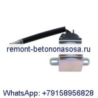Магнитный переключатель в сборе 241-8368 2418368 для Caterpillar CAT