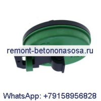 Блокирующая крышка топливного бака 201-0330 для двигателя Caterpillar CAT 442D 438D 432D 430D 424D 428D 420D Экскаватор-погрузчик 3054C 3054