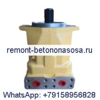 Двигатель GP-поршень 1368869 для Caterpillar CAT CP-533E CP-56 CS-531C CS-531D CS-533C CS-533D