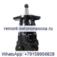 Двигатель GP-поршень 1618919 для Caterpillar CAT 824C 824H 966G 966H 966K 972G 972H 980C