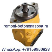 Поршневой двигатель 155-9107 для двигателя Caterpillar CAT 345B 330D, экскаватора 3176C 3176 C9