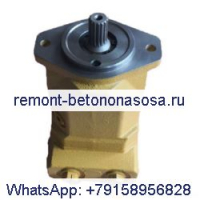 Поршневой двигатель 2254613 для двигателя Caterpillar CAT 365C L экскаватора C-15