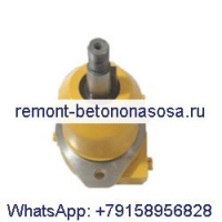 Гидравлический вентиляторный двигатель 179-9778 для двигателя Caterpillar CAT M325C 325C 322C 3126B 3126