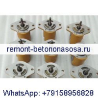 Поршневой двигатель 247-8978 для двигателя Caterpillar CAT 385C 5090B 385B 390D 3456 C18 C-15