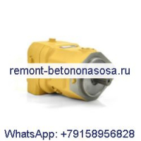 Вентиляторный двигатель 200-3252 для двигателя Caterpillar CAT 5090B 385B 385C 390D 3456 C18