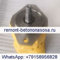 Поршневой двигатель 230-7965 для роторного миксера Caterpillar CAT RM-500 RM-300, двигатель C15 C11