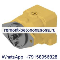 Поршневой двигатель 255-6805 для двигателя колесного погрузчика Caterpillar CAT 980H 980G C15