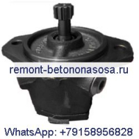 Гидравлический насос 316-6864 для двигателя Caterpillar CAT 725 730 735 740 385C R1600 R1600G AD30 AD55 3406E 3406C C15 C18