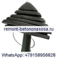 Ручка управления 235-8969 для двигателя Caterpillar CAT 312D 313D 320D 324D 325D 329D 330D 45D 349D 365C 308D 307D 3066 C6.4 C4.2 C7.1
