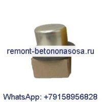 Сапун гидравлического бака 227-0590 для Caterpillar CAT 312D 313D 319D 320D 324D 325D 329D 336D 345D