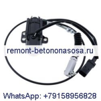 Двигатель губернатора в сборе 379-0803 для двигателя Caterpillar CAT C3.3B 303.5E 304E 306E 307E 308E Экскаватор