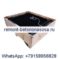 Водяной радиатор 8N4880 для Caterpillar CAT 3406 3406B 3406C D379 3408 3408B 3408C 3412 3412C 3412E D379B G3406 G3408 G379