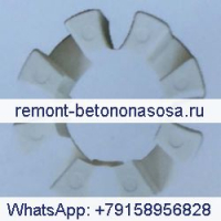 Элемент муфты 7Y1901 для экскаватора Caterpillar CAT 312D 312D2 312E 313D 313D2 315 315B 315C 318B 318C 319C 320B 320C 320D