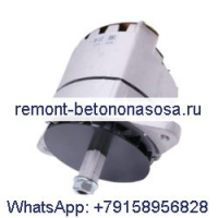 Генератор переменного тока 24 В 4N-3986 для двигателя Caterpillar CAT 3306 3406 3408 3516 C18 C15 C13 C11 3412 3512 C27 C32 D342 D379B