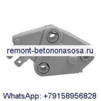 Регулятор напряжения 3T6354 для Caterpillar CAT 229 245 320B 345B 350 365B 375 385B 5080 5090B 3306