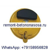 Отличное качество для экскаватора Caterpillar CAT E350 E330 E325 E322 E320 E312C E311B E307 E300, крышка топливного бака