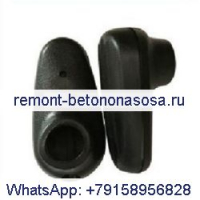1 пара ручки управления движением для экскаватора Caterpillar CAT 320B 320C