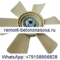 Для экскаватора Caterpillar CAT 320B 320 320L 315C 3066 3046, лопасти вентилятора двигателя, охлаждение 5I-8000