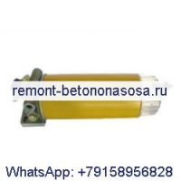 Для Caterpillar CAT 3306B 3412C 631E 836 D6G D7G D8R водоотделитель в сборе 129-0373
