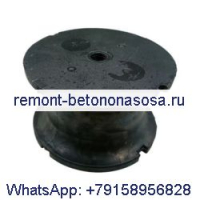 Крепление 227-0172 для Caterpillar CAT CB-334D CB-335D CB-34 CP-44 CP-54B CP-64 CP-76 CS-56 CS-66B CS-74 CS-76 CP-563D