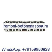 Для прокладки головки блока цилиндров двигателя Caterpillar CAT C6.4 2941682