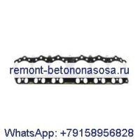 Для прокладки головки блока цилиндров двигателя Caterpillar CAT C6.4 32F01-02100