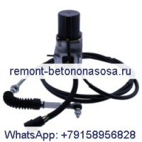 Дроссельная заслонка двигателя 7Y-5558 для экскаватора Caterpillar CAT 325 330