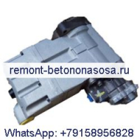 Топливный насос высокого давления 319-0676 для двигателя Caterpillar CAT 330C TK711 TK732 TK741 TK751 TK752 12H C-9