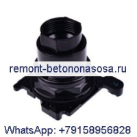 Кнопочный переключатель 116-5275 для Caterpillar CAT RM-250C RM-300 RM-350B RM-500 AP-1000 SS-250 CB-14 CB-214D CB-22 CB-224C CB-334D
