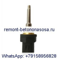 Датчик температуры GP 2747396 для Caterpillar CAT 627G 637D 637E 637G 657E 657G 826H 836H