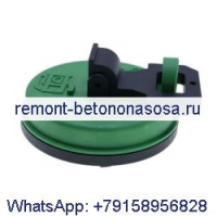 Блокирующая крышка топливного бака 284-9039 для Caterpillar CAT 414E 416E 420E 422E 428E 430E 432E 434E 442E 444E 450E 914G 938H 950H 962H