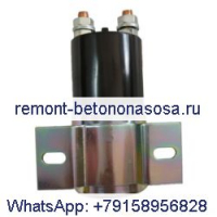 Переключатель GP-Magnetic 168-7908 для Caterpillar CAT 216 226 228 236 246 248 902 906 908 933 939 Погрузчик 301,5 301,6 301,8 302,5 Экскаватор