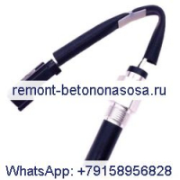 Датчик GP-Speed 122-8862 для Caterpillar CAT 24H 621H 621K 623H 623K 627H 627K R3000H