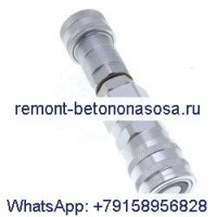 Мужской &amp; Комплект женской плоской торцевой муфты 426-4052 426-4051 для Caterpillar CAT 247B 247B3 216 216B 216B3 226B 226B3 236 242B