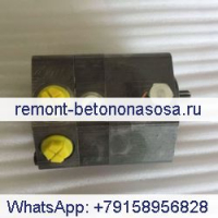 Топливоперекачивающий насос 3137770 для двигателя Caterpillar CAT 3508 3512 3512B 3512C 3512E 3516 3516B 3516C 777C 785G 793B 776C 994