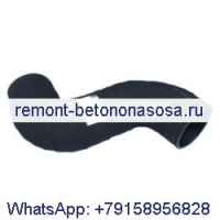 Воздушный шланг 233-1262 для Caterpillar CAT 349D E345D 345D 345C
