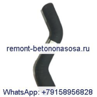 Воздушный шланг 266-6217 для Caterpillar CAT E330D 330D 336D 336D2 M330D