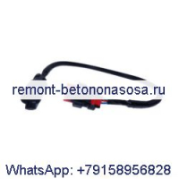 Датчик жгута проводов 366-9313 для Caterpillar CAT 311D 312D 314D 320D 330D 336D 345C 345D 349D 385C 390D