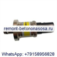 Датчик давления 260-2180 для экскаватора Caterpillar CAT 311D 312D 314D 330D 336D двигателя C13 C4.4 C9 C4.2 C18 C15