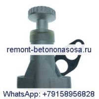 Насос подкачки топлива 105-2508 1052508 для Caterpillar 3306 3306B 3306C 3304B 3304