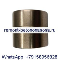 Подшипник втулки пальца ковша 140-5168 265-8715 для экскаватора Caterpillar CAT 304 304CR 305CR 303.5C