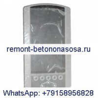 Монитор GP-Operator 309-5711 366-8785 для двигателя Caterpillar CAT 320D2 320E 329E 336E 349E 538 568 C7.1 C6.6 C9.3