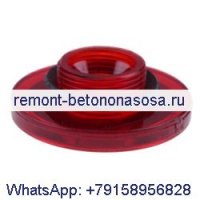 Ручка 116-5274 для Caterpillar CAT CB-14 CB-214D CB-214E CB-22 CB-224C CB-334D CB-334E CB-335D CB-34