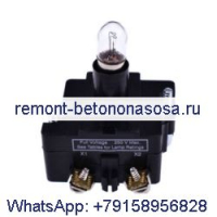Блок-фонарь 116-6565 для Caterpillar CAT AP-1000B AP-1055B AP-555E AP-650B AP-655D AP-800D AP-900B CB-434C CB-534D CP-44 CS-583C