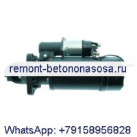 12V 12T 40MT Стартер Gp Electric 6V-3948 для Caterpillar CAT 1673C 3208 3304 3306 3306B 65C 70C C-9 C9 C9.3