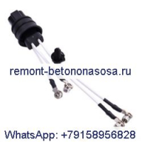 Жгут проводов 285-1975 для двигателя Caterpillar CAT 320D 323D M316D M318D M322D C6.6