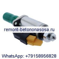 Клапан GP-Соленоид 457-9878 для Caterpillar CAT 312F 313F 314F 315F 316F 318F 320 320D2 323 330F