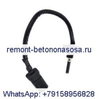Датчик уровня топливной воды 423-6434 для двигателя Caterpillar CAT 312E 314E 316E 318E 320E 324E 329E C6.6 C7.1