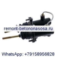 Клапан управления тормозом GP 206-1769 для двигателя Caterpillar CAT 414E 416E 422E 428E Экскаватор-погрузчик 3054 3054C C4.4