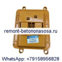 Электронный модуль управления ECM 172-9389 для Caterpillar CAT 953C 963C 973C 525B 535B 545 D10R D11R D5M D5N D6M D6N